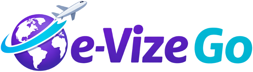 eVizeGo